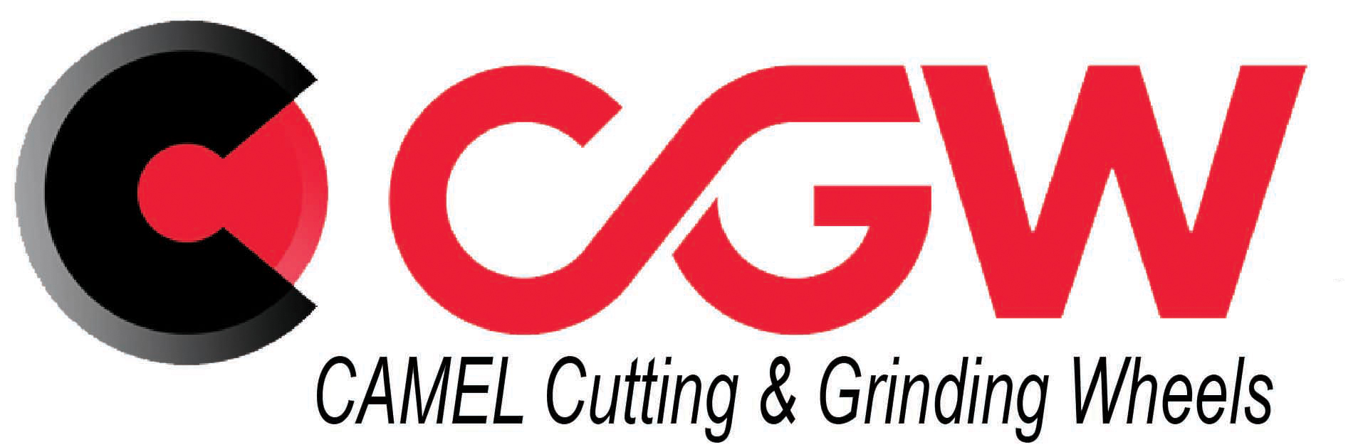 CGW